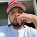 Sen-Fury ♨️ (@sen_lombardi) Twitter profile photo Sen-Fury ♨️ (@sen_lombardi) Twitter profile photo