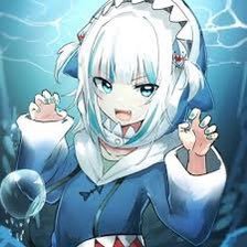 プロテイン大好ききんに君さんのプロフィール画像
