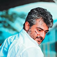 AK SATHYAN (@thalasathyan) 's Twitter Profile Photo AK SATHYAN (@thalasathyan) 's Twitter Profile Photo