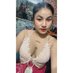 chheang sokhom (@sokhom12092004) Twitter profile photo chheang sokhom (@sokhom12092004) Twitter profile photo