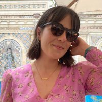 Amanda Hennessy (@apflieger) Twitter profile photo