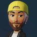 TheYellowCapMan✊🏽 (@wizz12738633494) Twitter profile photo TheYellowCapMan✊🏽 (@wizz12738633494) Twitter profile photo