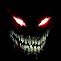 Tanb89 (@tanb89) 's Twitter Profile