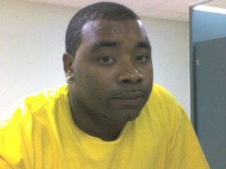 MikeSharpe619's profile picture. Grindaholic