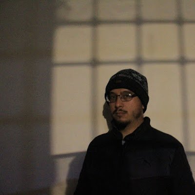 Nvsxxkrml's profile picture. 