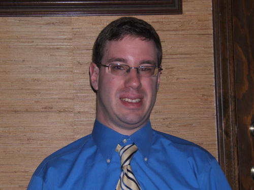 andrewfuss1980's profile picture. Disabled Hoosier looking to better himself and his life. Follow/message to learn more.