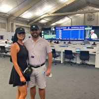 Sam Humphreys (@samhumphreys34) 's Twitter Profile Photo