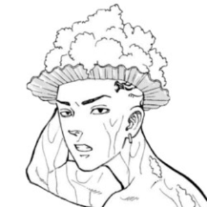 4kballo's profile picture. 