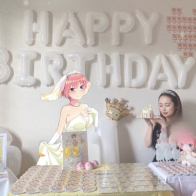 ゆさんのプロフィール画像