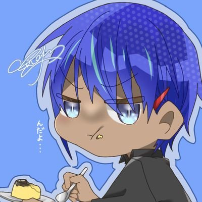 真朱もやしさんのプロフィール画像