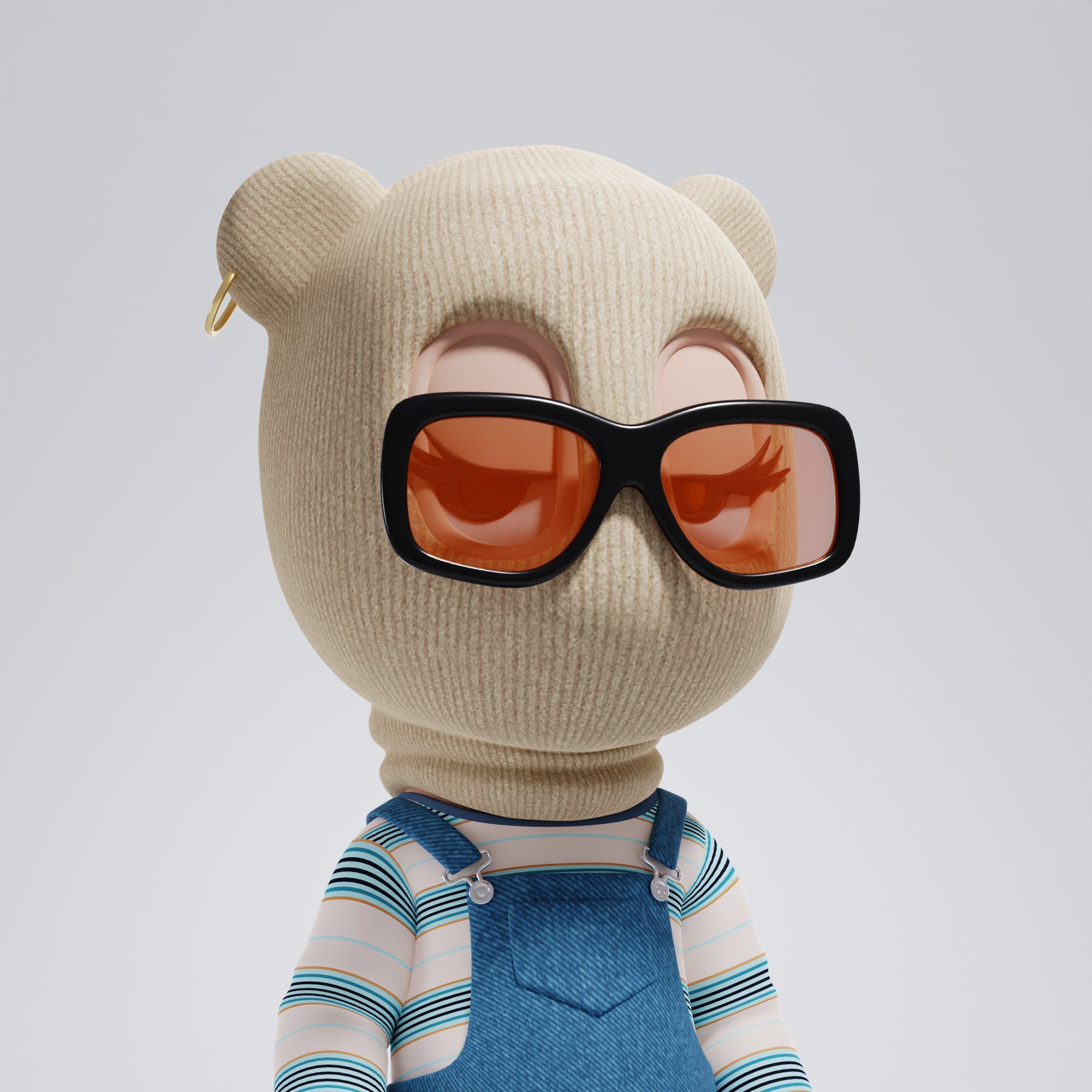 Linwood__EE's profile picture. Crypto and NFT insider