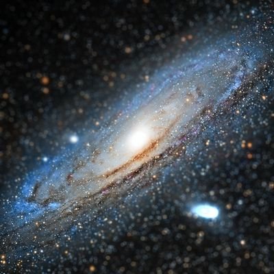 robstin19's profile picture. 