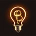 Understand Behaviour (@understandbx) Twitter profile photo Understand Behaviour (@understandbx) Twitter profile photo