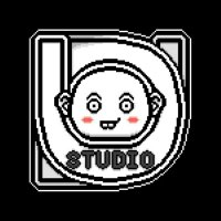 ＤＯＵ工房 (@dou_studio_) Twitter profile photo