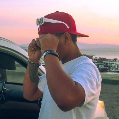 steveSR20's profile picture. 📍 Pisco-Perú🇵🇪
Sola by Spotify 🔞
2023🔥