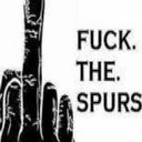 LES SPENCER - @LESSPENCER - Twitter