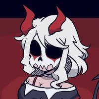 Sarah (@sarahzoinks) 's Twitter Profile Photo Sarah (@sarahzoinks) 's Twitter Profile Photo