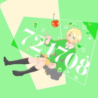 なつ@マイクの人🎙️ (@721708) 's Twitter Profile