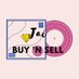 JAi x Buy N Sell (@jai_bns) Twitter profile photo