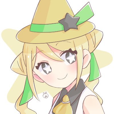 りゆ🌟さんのプロフィール画像