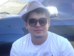 DenisCarvalho82's profile picture. torcedor do Ceará