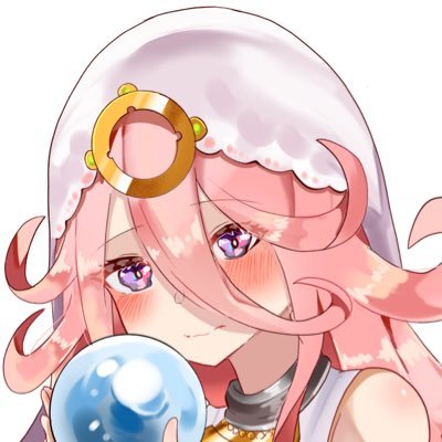 nananeeel2 Profile Picture