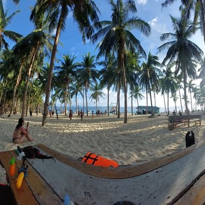 ida950408's profile picture. 