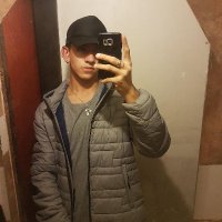 el kevin (@el_kevin_080) 's Twitter Profile