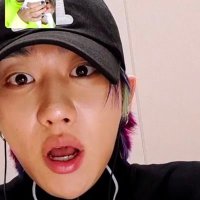 ชเว ซึงชอล 🍒 RIGHTHEREINBKK 💎 (@fongbeerjmx_) 's Twitter Profile Photo ชเว ซึงชอล 🍒 RIGHTHEREINBKK 💎 (@fongbeerjmx_) 's Twitter Profile Photo