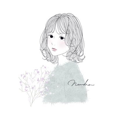 dza_wz's profile picture. 懸賞・ポイ活垢。FF外の方から、RTしたものにRT・いいねされた場合、ブロックしますのでご注意ください。