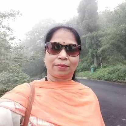 mhatre_nirmala Profile Picture