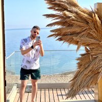 بحر (@midobahr1) Twitter profile photo