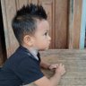 _Firdausa's profile picture. 🤍 Be grateful of what you have, now 🐧