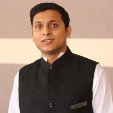 LibertyAndAI's profile picture. 🚀💻 Entrepreneur working on an AI startup | 📰✍️ Bylines at Hindustan Times, EconLib, The Straits Times, CNN-News18 etc.