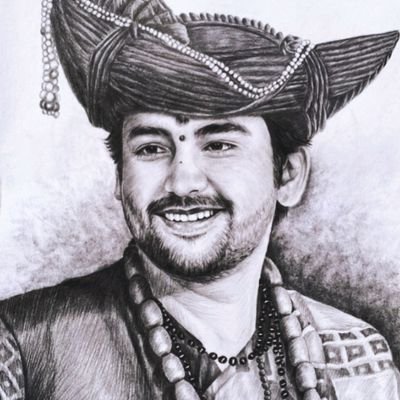 _bageshwardham_'s profile picture. JAI SHREE RAM 🚩🙏