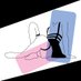 Elongated Girl Twink (@alyx_artemis) Twitter profile photo