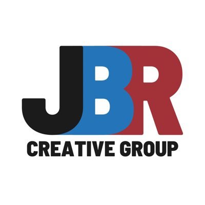 jbrcreativegrp Profile Picture