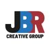 JBR Creative Group (@jbrcreativegrp) Twitter profile photo