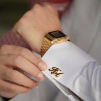 فرات ||خـالـِد :( $ ✪ (@w_u__) 's Twitter Profile