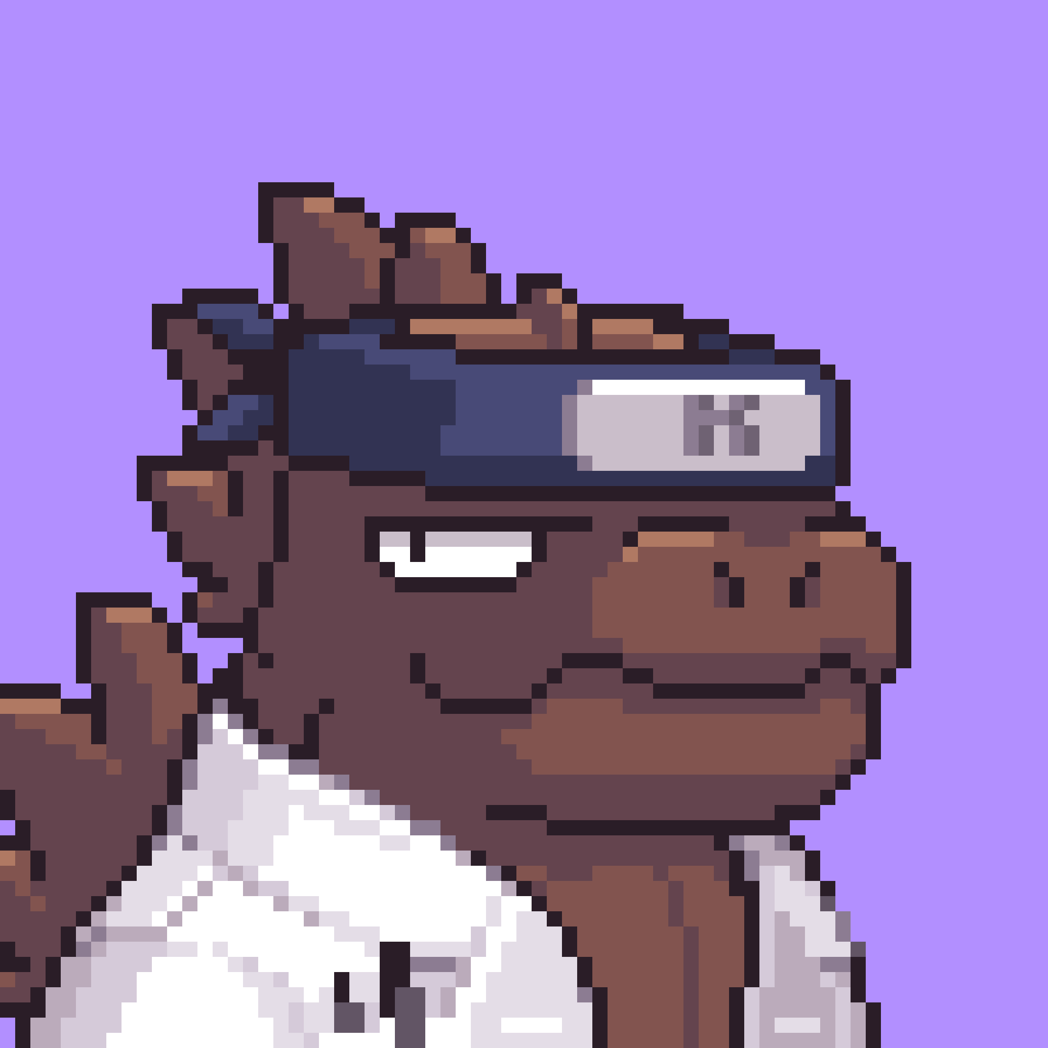 Chesney_XX's profile picture. NFT artist and digital creator, using the blockchain to bring my unique visions to life.