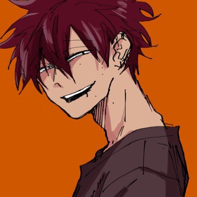 にわさんのプロフィール画像
