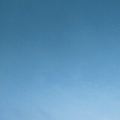 Miさんのプロフィール画像