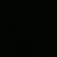 noone (@rushaforever242) 's Twitter Profile