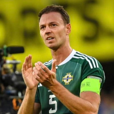 6jevans's profile picture. 