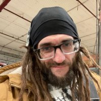 Joshua Jacoby (@whitethug717) 's Twitter Profile