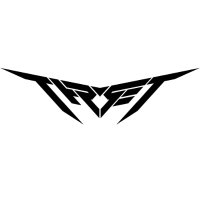 Cheok (@cheokapex) 's Twitter Profile Photo Cheok (@cheokapex) 's Twitter Profile Photo