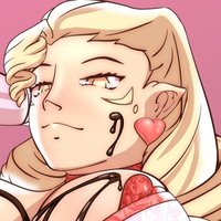 CrabKnuckle🔞 (@bambidumpling) 's Twitter Profile