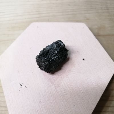 itumo_miteimasu's profile picture. ジャンル雑多│5億年前に成人済20↑│気になった方を無言フォローします🙏│※見るだけなのでこちらから何か投稿・交流することはありません。常に鍵垢です。よろしくお願いいたします。