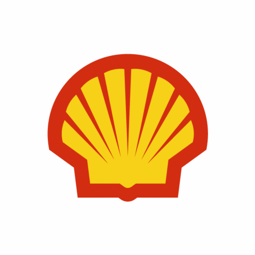 Shell Canada's official Twitter page. Proudly Canadian for more than 100 years. Follow us for our latest news and views.