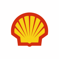 Shell Canada(@Shell_Canada) 's Twitter Profileg